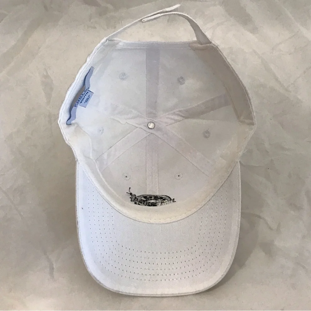 Port & Co Golf Squad Youth Golf Cap
